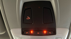 BMW X1 sDrive 20i MHT xLine 5dr Step Auto Petrol Estate